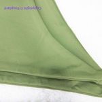 New! Set! Toast Signature One Photo 7