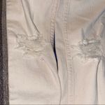 Free People  Distressed Skinny/Side Embellished‎ 25 Photo 9