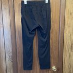 Lululemon  athletica on the fly joggers Women's Black Trousers Photo 1