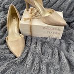 Bandolino Dress Shoes Photo 5