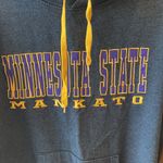 Stadium Athletics Minnesota State Mankato Sweatshirt Photo 2
