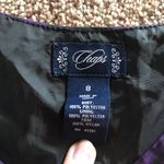 CHAPS ‼️Easter / Spring Dress‼️ Photo 1