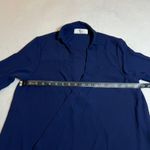 YYigal Women's V Photo 4