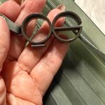 Chic Green Pleated Shoulder Bag Photo 7