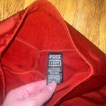 PINK - Victoria's Secret  Leggings Photo 3