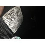 ASICS Running Shoes Womens 9.5 Gel Noosa Tri 9 T458N Purple Triathlon Sneaker Photo 9