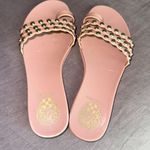 Vince Camuto Sandals Photo 3