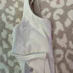 Lululemon  Tank Photo 5