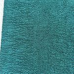 Bond eye green skirt, Green, $165 Size undefined Photo 5