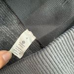 Lululemon ebb to street crop leggings π€ Photo 7