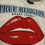 True Religion  Tank Top Photo 1