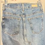 AG Adriano Goldschmied  the emery skirt high rise mid skirt size 26 Photo 2