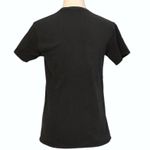 Marvel Spider-Man Venom Carnage Face T-Shirt Small Photo 3