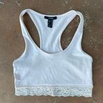 Urban Outfitters Light pink bralette sz s 💕 Photo 2