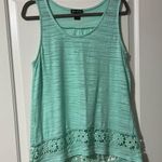 Miss Chievous Women's tank top Photo 0