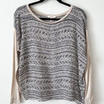 Sundance  silk printed blouse boho artsy‎ Photo 0