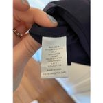 Daniel Rainn  purple floral dress size xxl Photo 5