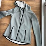 32° Heat 32 Degrees Jacket Photo 1