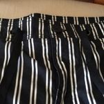 White Stag  ladies skirt shorts 16 Photo 11
