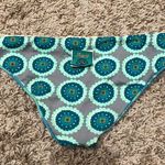 Maaji Reversible Bikini Bottoms Photo 7