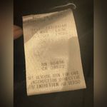 Theory Wool Plaid Ankle Dress Pants Career Office Work Size 30 *READ Photo 9