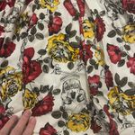 Hot Topic  Dress Photo 3