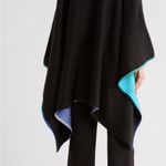 Kurt Geiger NWOT  Reversible Wrap Photo 6