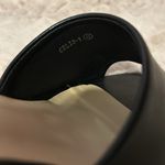 TOP MODAA size 10 shoes Photo 11