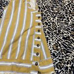 Yellow dress Size L Photo 2