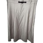 Alex Marie ‎ Dress Photo 2