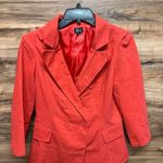 Very J  large blazer Photo 0