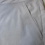 Columbia  Omni Shield Shorts Womens 14 Grey Outdoor Hiking Active Summer Sports Photo 14