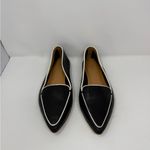 J.Crew  Edie Loafer Size 7 1/2 Photo 5