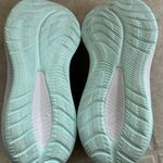 ASICS Women’s GEL-CUMULUS 26  Photo 4