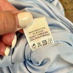 Lovers + Friends NWT  Trent Mini Skirt Small Photo 7