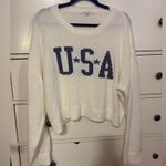 Grayson Threads USA Sweater Photo 0