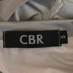 CDR Women's Multicolor Sleeveless Camo Camouflage Racerback Crop Tank Top Size S Photo 2