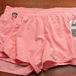 Avia Workout Shorts 3X Photo 5