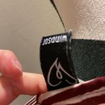 Windsor Womens  Shirt Photo 2