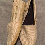 Nautica Espadrilles Photo 0