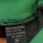 Triples navy nautical sailing sweatshirt Blue Size M Photo 8