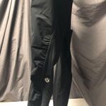Lululemon  water bound crop Photo 7