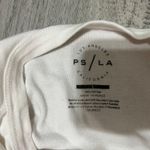 Aeropostale Tshirt Photo 1