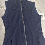 Sofibella NWT  Womens Tennis Pleated Best Size XS. Photo 11