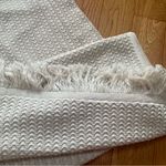 Just Found Knitted Cotton Maxi Body Photo 12