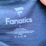 Fanatics Auburn University Shirt  Photo 2