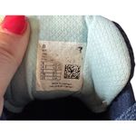 New Balance New‎ Balance Women's Running Shoes Athletic Fresh Foam 680 Sneakers Blue/Gray 8 Photo 5