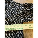 Pleione  Blouse size‎ medium Lightweight Career Professional  Modern Designer Photo 5