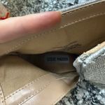 Steve Madden Rhinestone Boots Photo 6