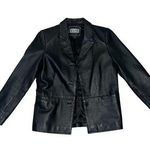 Clio Women's Black 3 Photo 0